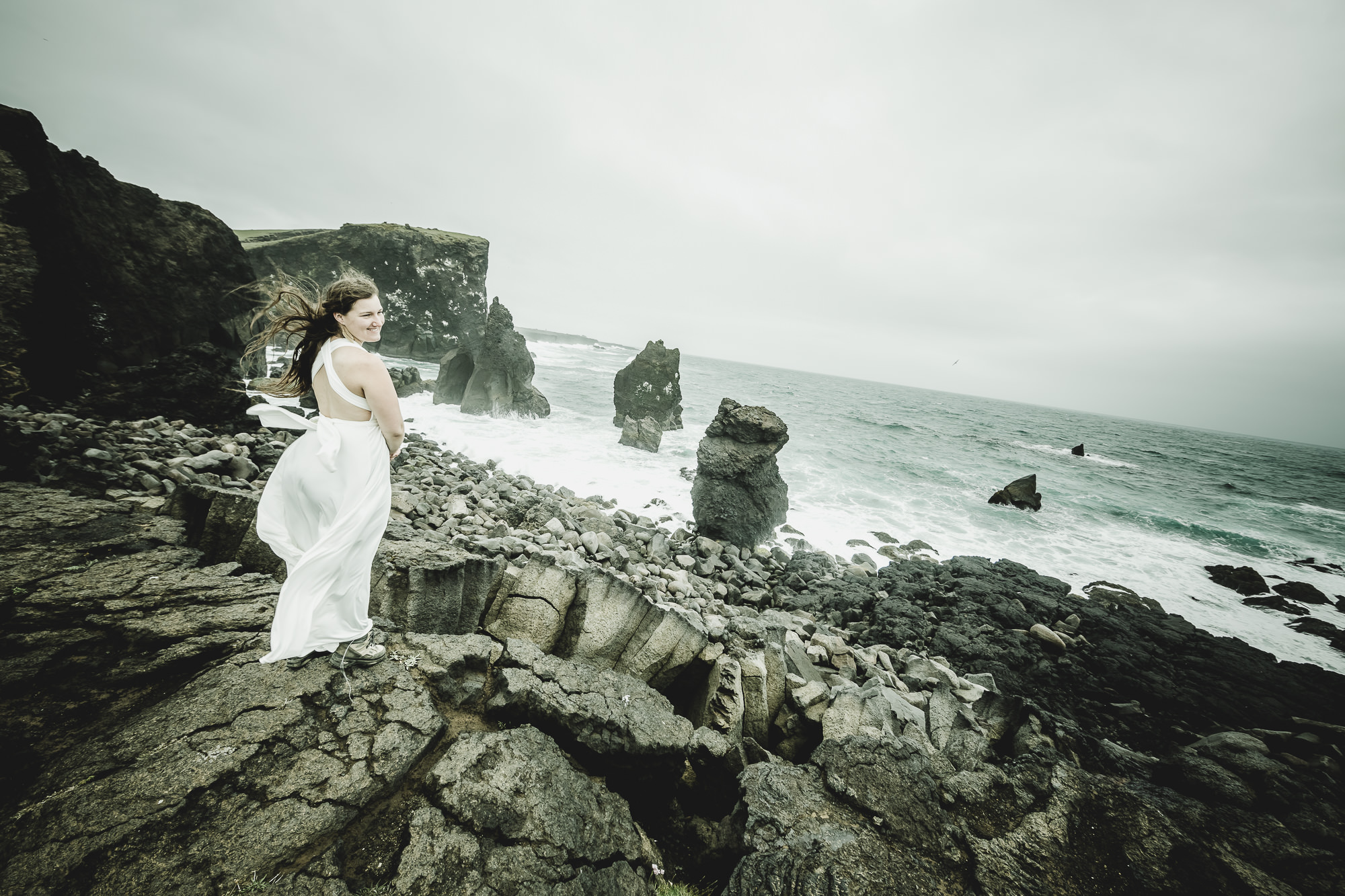 Export x3 5D4 8272 Victoria @ Reykanesviti 2